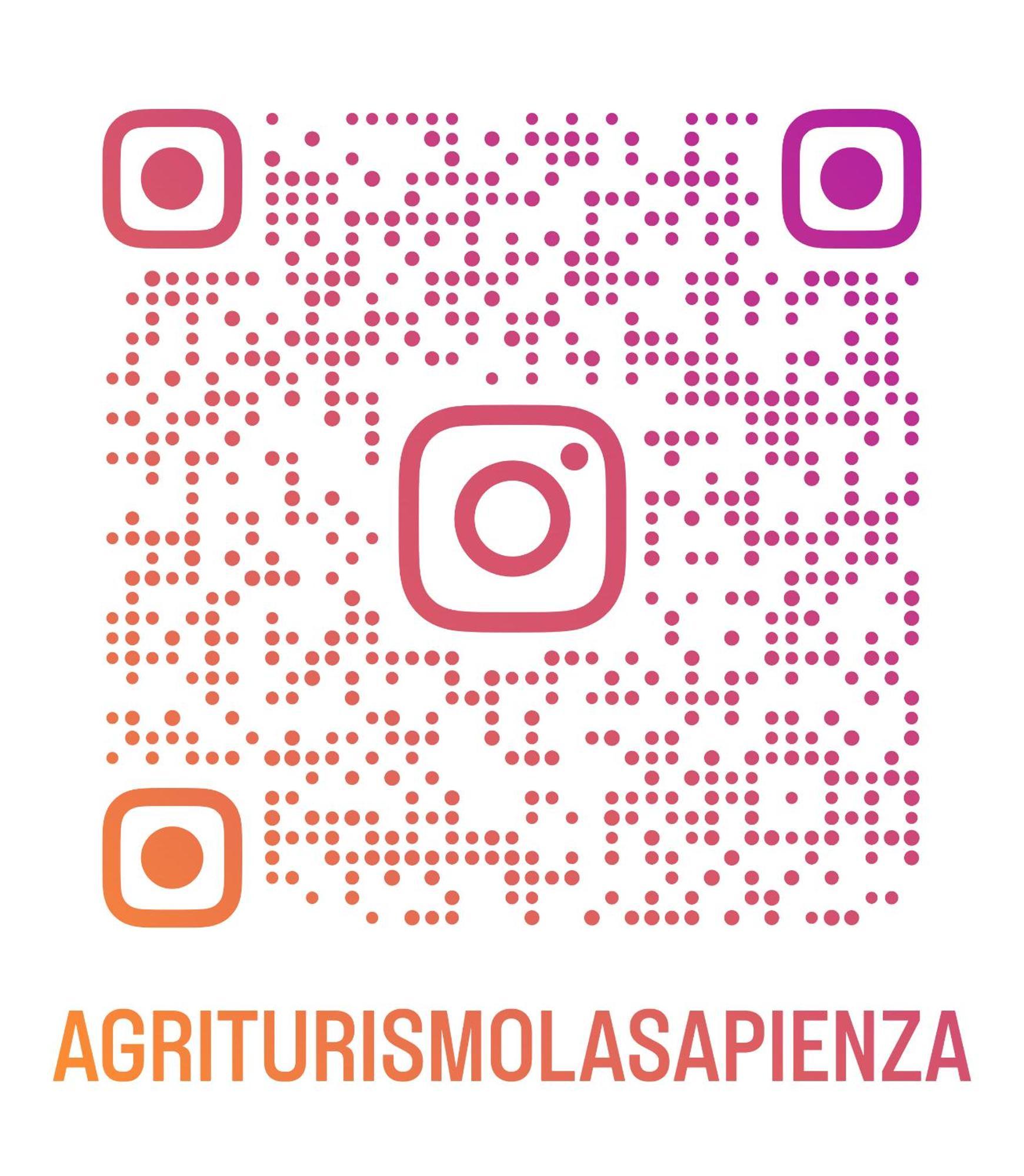Agriturismo La Sapienza Monestirolo Exterior photo