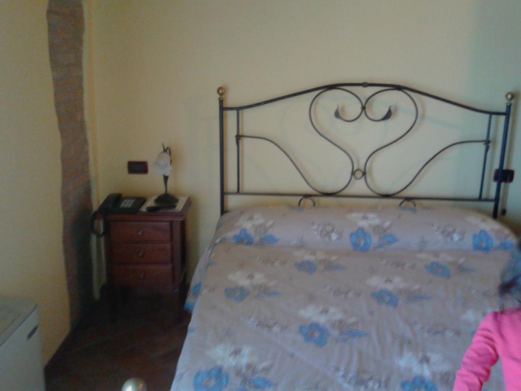 Agriturismo La Sapienza Monestirolo Room photo